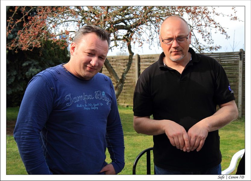 2011   03   50 ans Nono   083